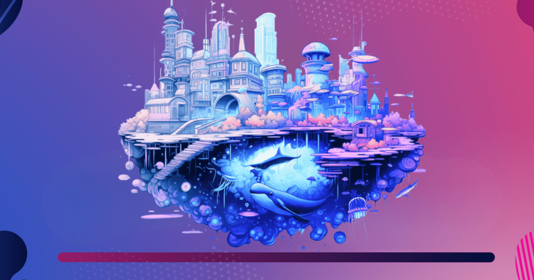埋伏百倍幣空投！ New Paradigm 獎勵活動開跑，3 步驟教你簡單參與New Paradigm是Manta公鏈生態項目，類似Blast。使用者可質押資金，2024年1月可能獲得代幣空投。Manta公鏈估值 5 億美元，提供多種獎勵，包括利息、代幣空投、NFT。