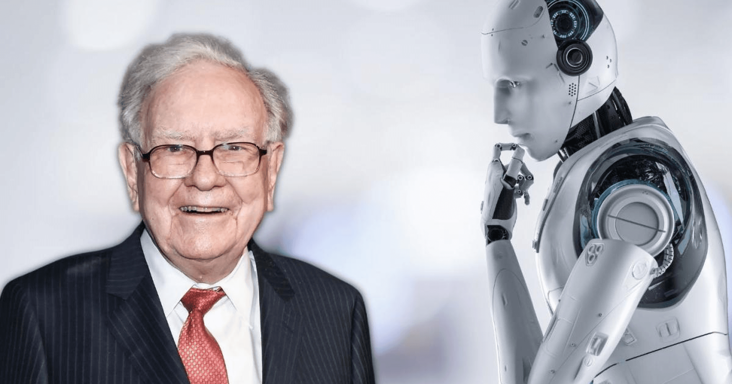財務報告、商業文件太臭長不想看？讓「AI 巴菲特」幫你歸納整理！在商業與法律領域中，有許多複雜的合約與文件，光是閱讀完就要花費數小時。有一位英國工程師就看見這個痛點，發表一款結合 GPT-4 模型的「AI 巴菲特」聊天機器人。