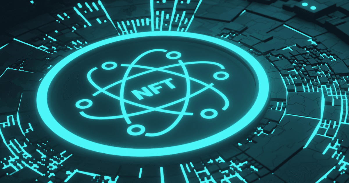 強化社區建設！一文統整 10 個為 DeFi 賦能的 NFT 項目越來越多的 DeFi 協議嘗試集成 NFT ，來促進社區的發展和協議的應用。
