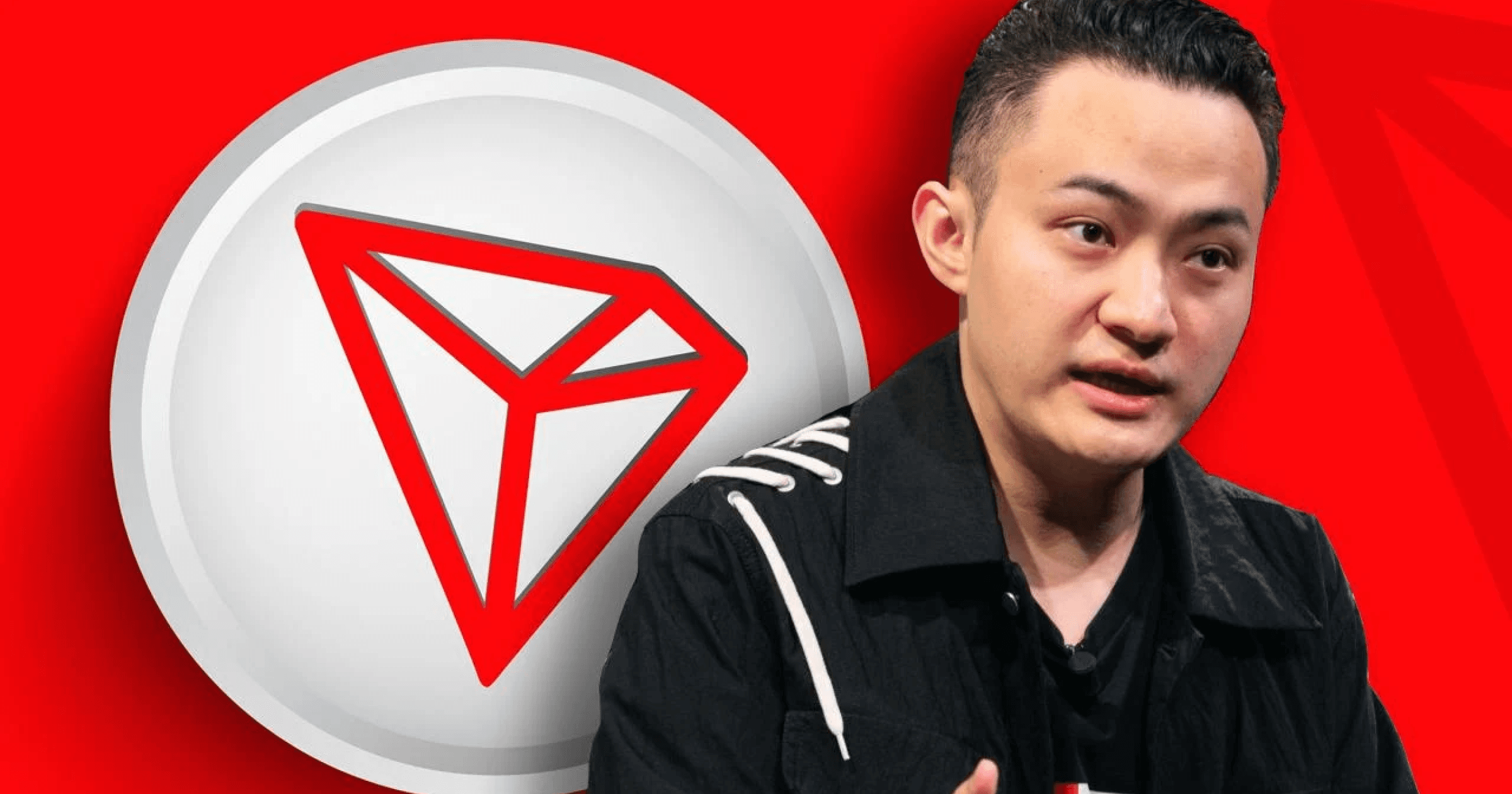 孫哥被告了！美SEC起訴孫宇晨詐騙、操縱市場，波場幣暴跌10%3 月 23 日消息，據 CoinDesk 報道，美國證券交易委員會（SEC）周三起訴孫宇晨，指控其出售和空投未注冊證券、實施欺詐和操縱市場。