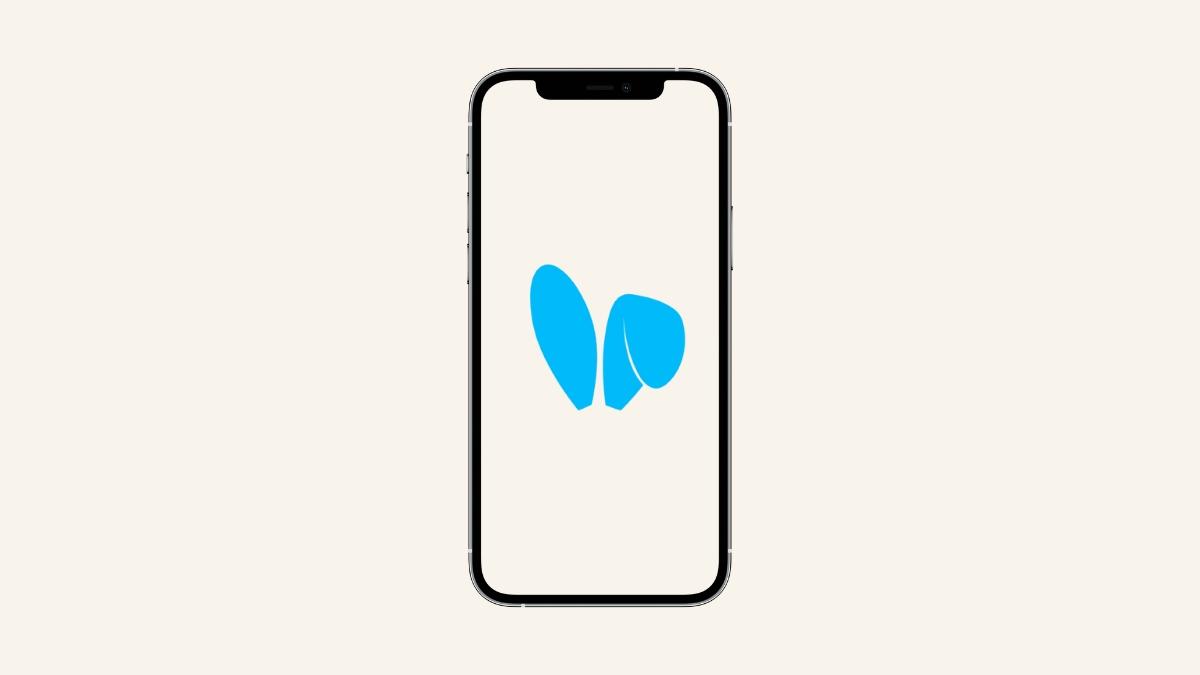 不能錯過的機會！Friend.tech怎麼參與？憑什麼爆紅？一文看懂一個名為 Friend.Tech 的 SocialFi DApp 引發了一場新的熱潮，目前參與的機會還有哪些？