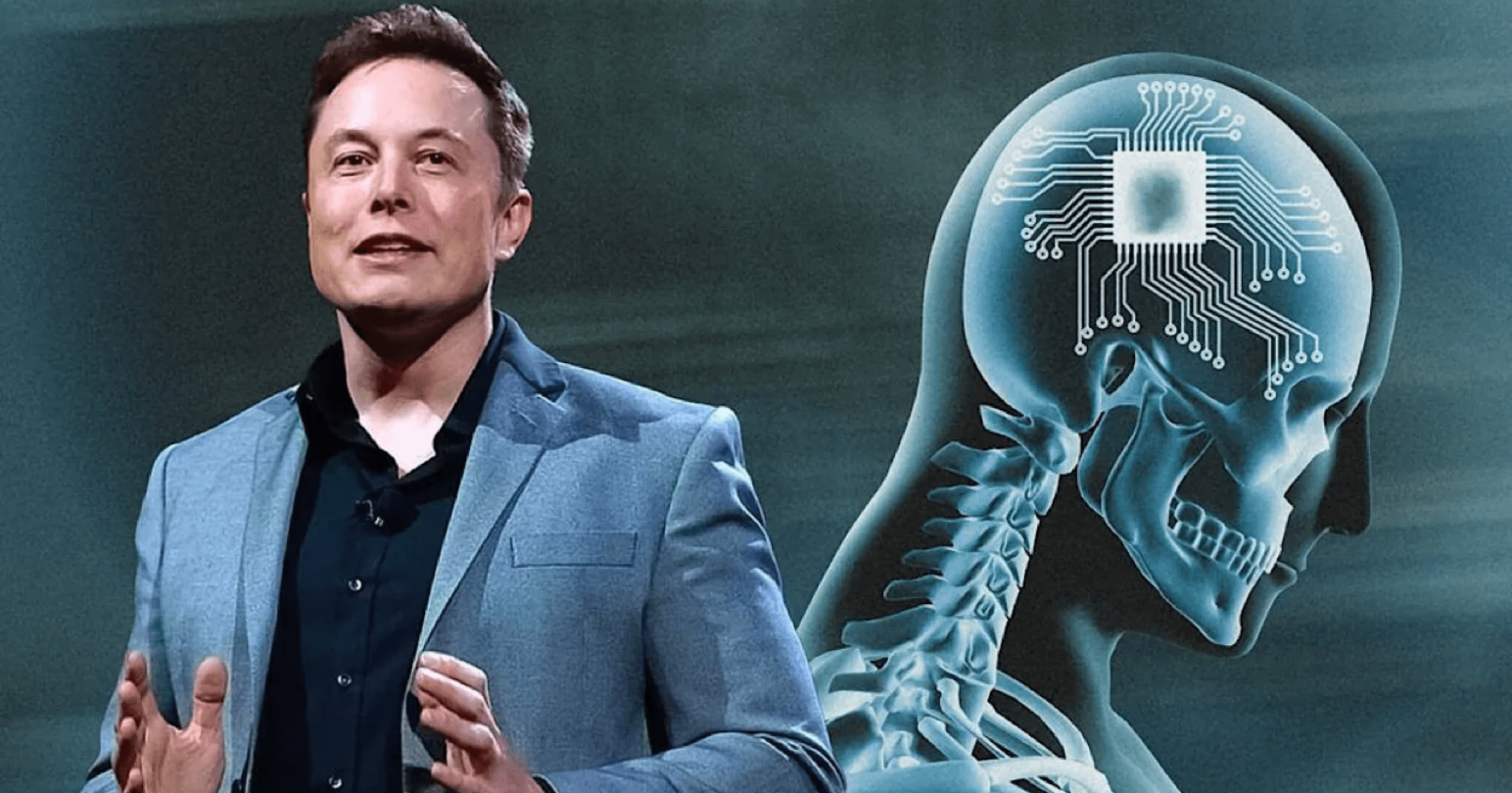 馬斯克要推新 AI？原來「BasedAI」一詞，背後還有另一層意思！特斯拉執行長馬斯克在推特上發布了「BasedAI」，是否代表他將打造一個新的 AI 產品挑戰 ChatGPT，還是僅僅是利用一個「諧音梗」 嘲諷 ChatGPT？ 