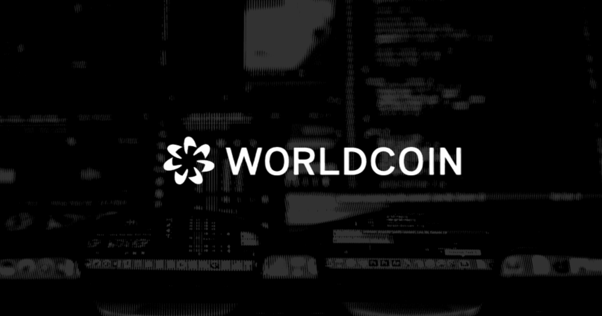 Worldcoin介紹懶人包！5 關鍵一次看懂項目，還教你怎麼參與Worldcoin 代幣 WLD 總量 100 億；80億代幣的固定供應量提供給用戶。